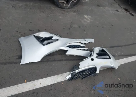 2020 Kia Forte Lxs z USA, uszkodzony, nr VIN 3KPF24AD7LE225475